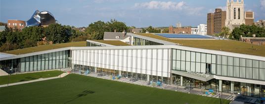 What’s Next for Climate Action on Campus? ACE, Second Nature Continue Webinar Series, Make Past Sessions Available