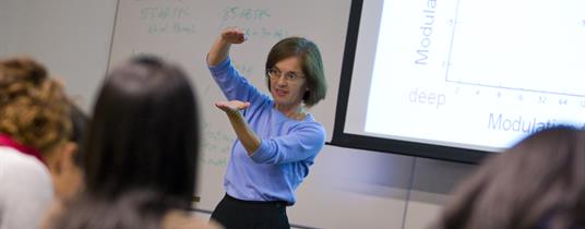 ACE, Higher Ed Groups Warn New H-1B Policies Could Undermine U.S. Competitiveness